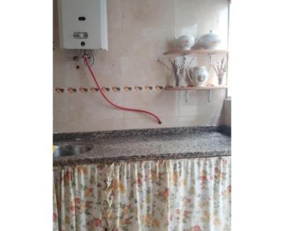 Kondisa Apartamento | Appartement, Fnideq