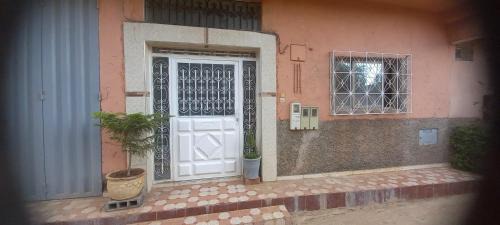 Ait Ourir Apartamento | Appartement for Rent Near Marrakech