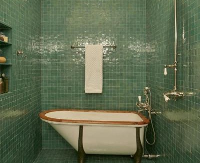 Ait Ourir Apartamento | Appartement for Rent Near Marrakech