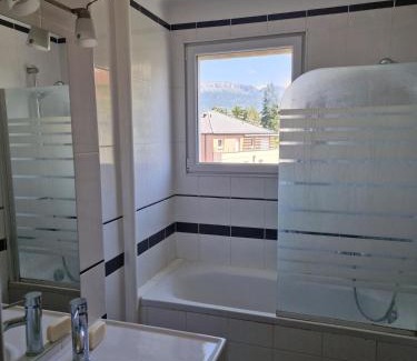 Novel Apartamento | Appartement