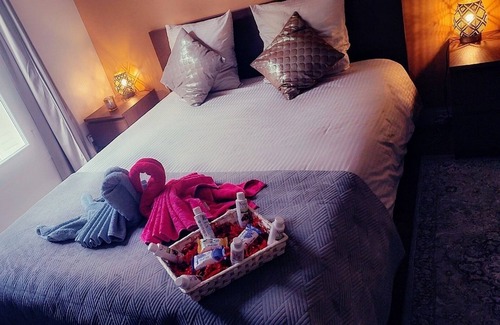 Bois-Colombes Apartamento | Appartement Cosy Asnières-sur-seine