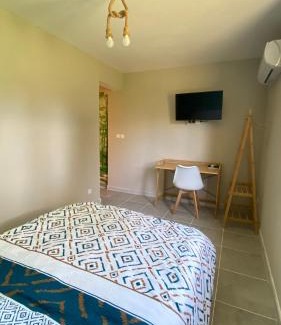 Beaupont Apartamento | appartement
