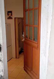 Republique–Point-du-Jour Apartamento | Appartement calme aux abords de Paris, Seine