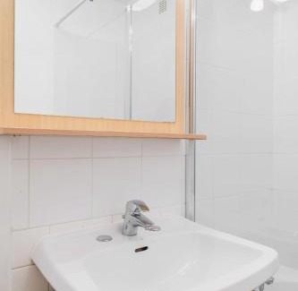 Republique–Point-du-Jour Apartamento | Appartement Paisible proche parc des princes - 4P