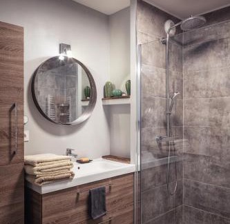 Carros Apartamento | Appartement
