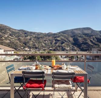 Carros Apartamento | Appartement