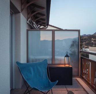 Carros Apartamento | Appartement