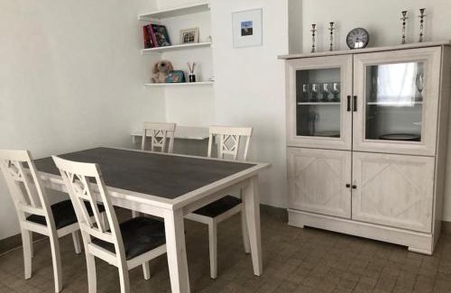 Dompierre-sur-Besbre Apartamento | Appartement proche du PAL