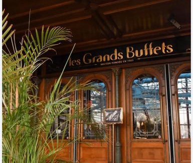 La Celle-sous-Gouzon Apartamento | Appartement terrasse à 5 mn des grands buffets