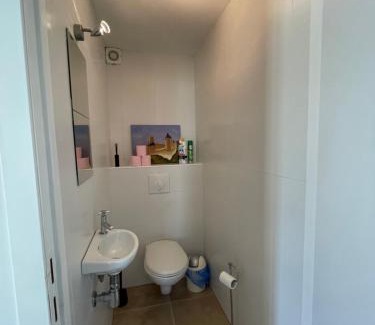 La Celle-sous-Gouzon Apartamento | Appartement Rez de chaussée