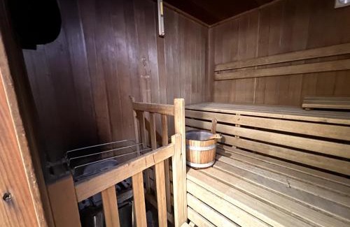 Plagne 1800 Apartamento | Appartement lumineux avec balcon et parking
