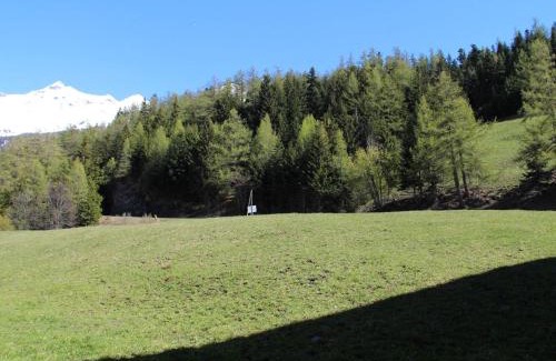 Val Cenis Apartamento | Appartement cosy 6 pers avec piscine, sauna, hammam - Val-Cenis, proche pistes et ESF - FR-1-508-97