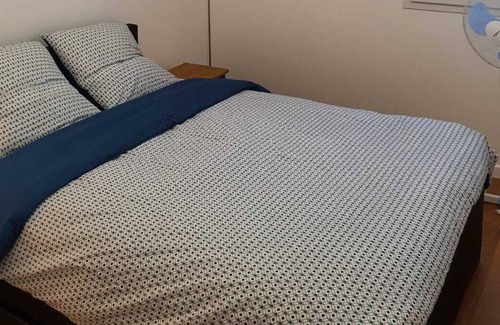 Le Plessis-Robinson Apartamento | Appartement Chic et Cosy