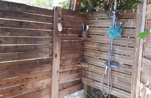 Meschers-sur-Gironde Apartamento | Appartement cosy plage à pied
