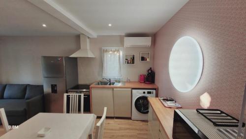 Montelimar Apartamento | Appartement