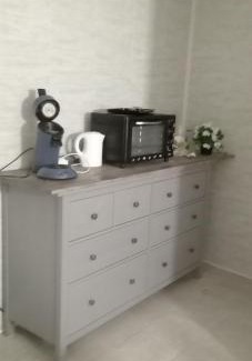 Saint-Germain-Laprade Apartamento | Appartement 1