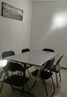 Saint-Germain-Laprade Apartamento | Appartement 1