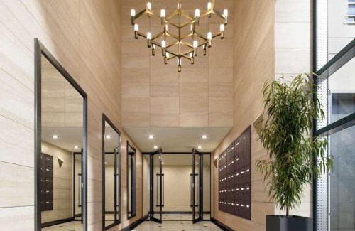 La Varenne Saint-Hilaire Apartamento | APPARTEMENT ST MAUR DES FOSSES proche quai de la Marne