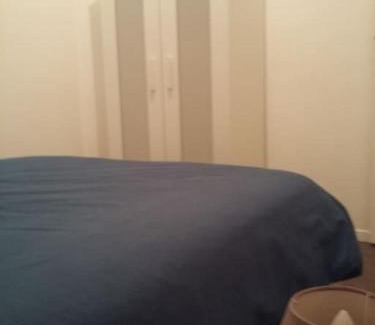 Saint-Valery-en-Caux Apartamento | Appartement 2 chambres à 3 min à pied de la plage