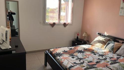 Vieux-Boucau-les-Bains Apartamento | Appartement La Villa Gayrou