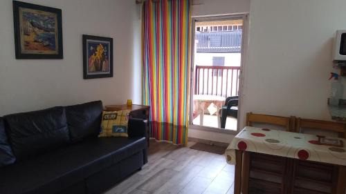 Vieux-Boucau-les-Bains Apartamento | Appartement Vieux Boucau