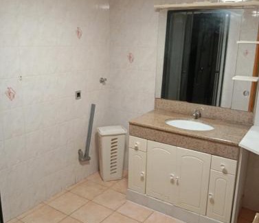 Veymerange Apartamento | Appartement frontiere Luxembourg entree privative