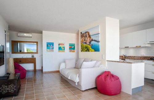 Mandelieu-La-Napoule Apartamento | Appartement Grand Duc - Welkeys