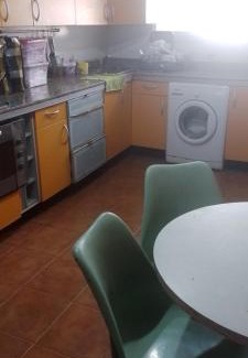Gauthier Apartamento | Appartement gauthier