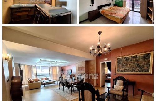 Gauthier Apartamento | Appartement gauthier