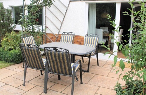 Felsberg Apartamento | Apartamento-De Lujo-Baño privado con bañera-Vista al campo