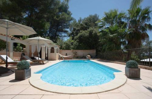 Ceyreste Apartamento | Appartement Giovanna