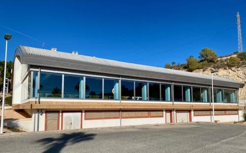 Orihuela Costa Apartamento | Appartement Golf Campoamor Orihuela Costa