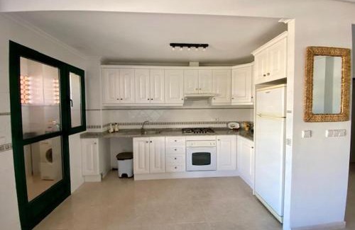 Orihuela Costa Apartamento | Appartement Golf Campoamor Orihuela Costa