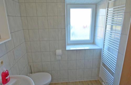 Halbenrain Apartamento | Appartement Gombotz
