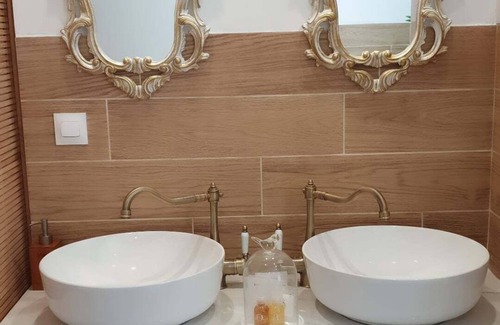 Santenay Apartamento | Appartement Grand Cru