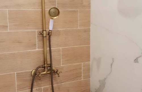 Santenay Apartamento | Appartement Grand Cru
