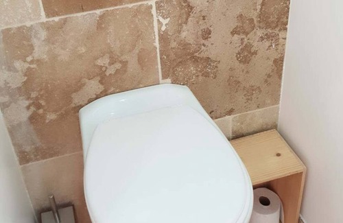 Santenay Apartamento | Appartement Grand Cru