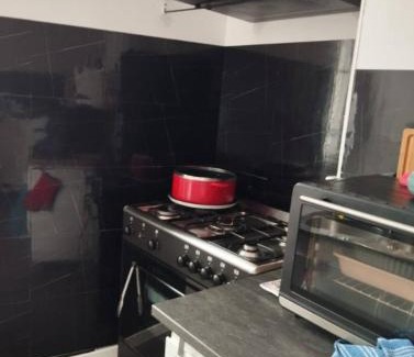 Mussidan Apartamento | appartement grand T2