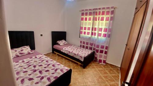 Cabo Negro Apartamento | Appartement H4