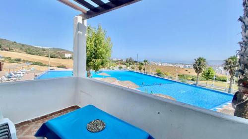 Cabo Negro Apartamento | Appartement H4