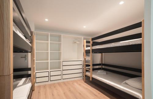 Ciboure Apartamento | Appartement Harmonie - Welkeys