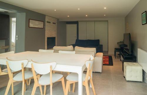 Ciboure Apartamento | Appartement Harmonie - Welkeys