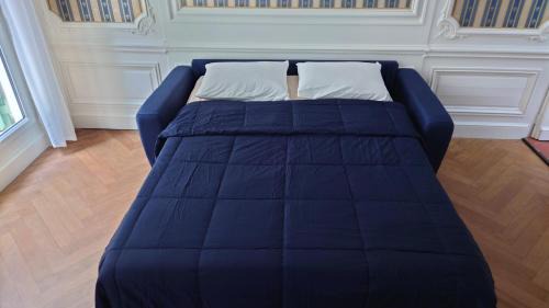 Beziers City Centre Apartamento | Appartement Haussmannien face aux halles