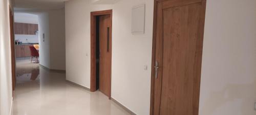 Ben Slimane Apartamento | APPARTEMENT haut standing