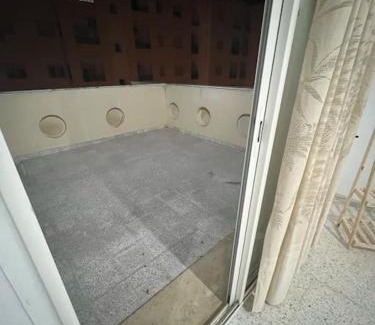 Cite Les Palmeraies Apartamento | appartement haut standing