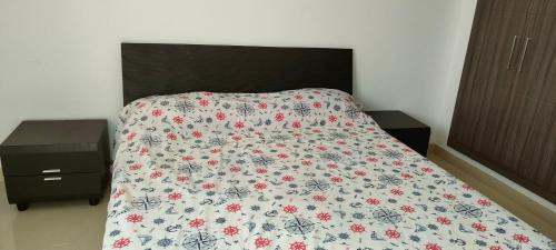 Mrezga Apartamento | Appartement Haut Standing à Hammamet - Tunisie