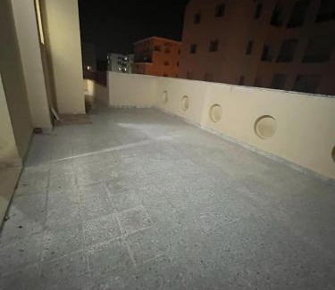 Cite Les Palmeraies Apartamento | appartement haut standing