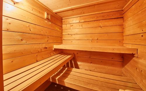 Viehhofen Apartamento | Appartement Heidi
