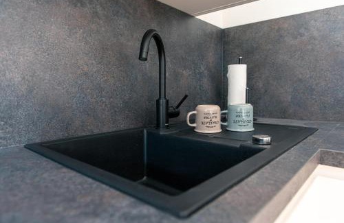 Haus im Ennstal Apartamento | Appartement Herzmoar
