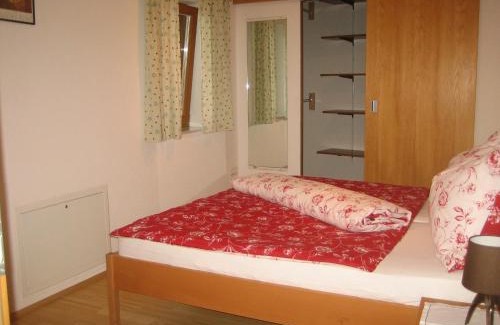 Gamlitz Apartamento | Appartement Hoch Kranachberg